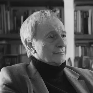 Ángel Beccassino