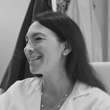 Dr. Mariela Glandt