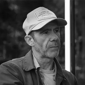Michel Pineda