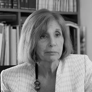 Patricia Aguirre