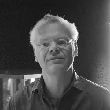 Dr. Remko Kort