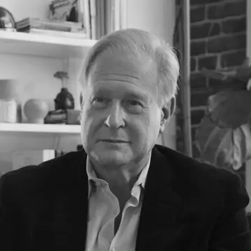 Dr. Robert Lustig